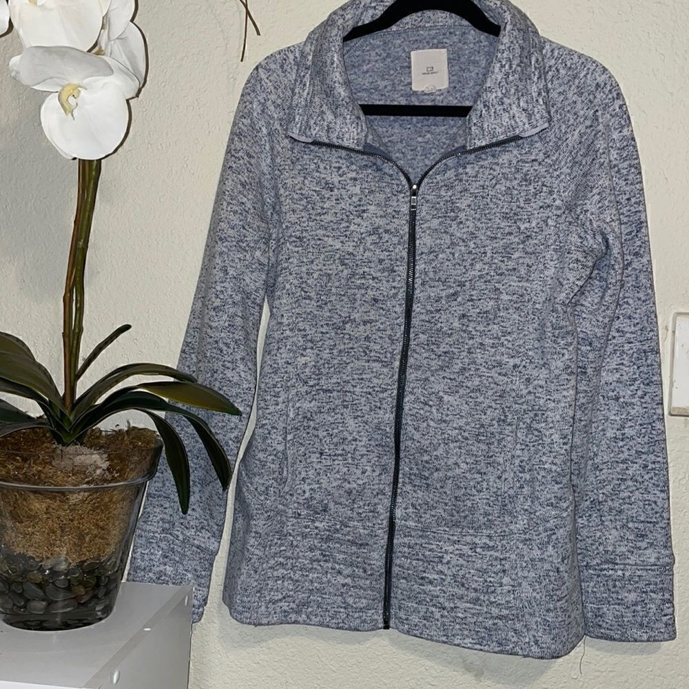 Thread + Supply women's Jacket